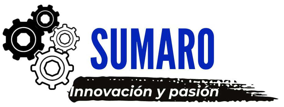 SUMARO